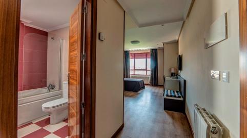 Foto 3 von Wohnung zur Miete in Calle Marqués de Berlanga, 50, Illera, Burgos Capital