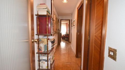 Foto 5 de Piso en venta en Sancti Spiritus - San Juan, Salamanca Capital