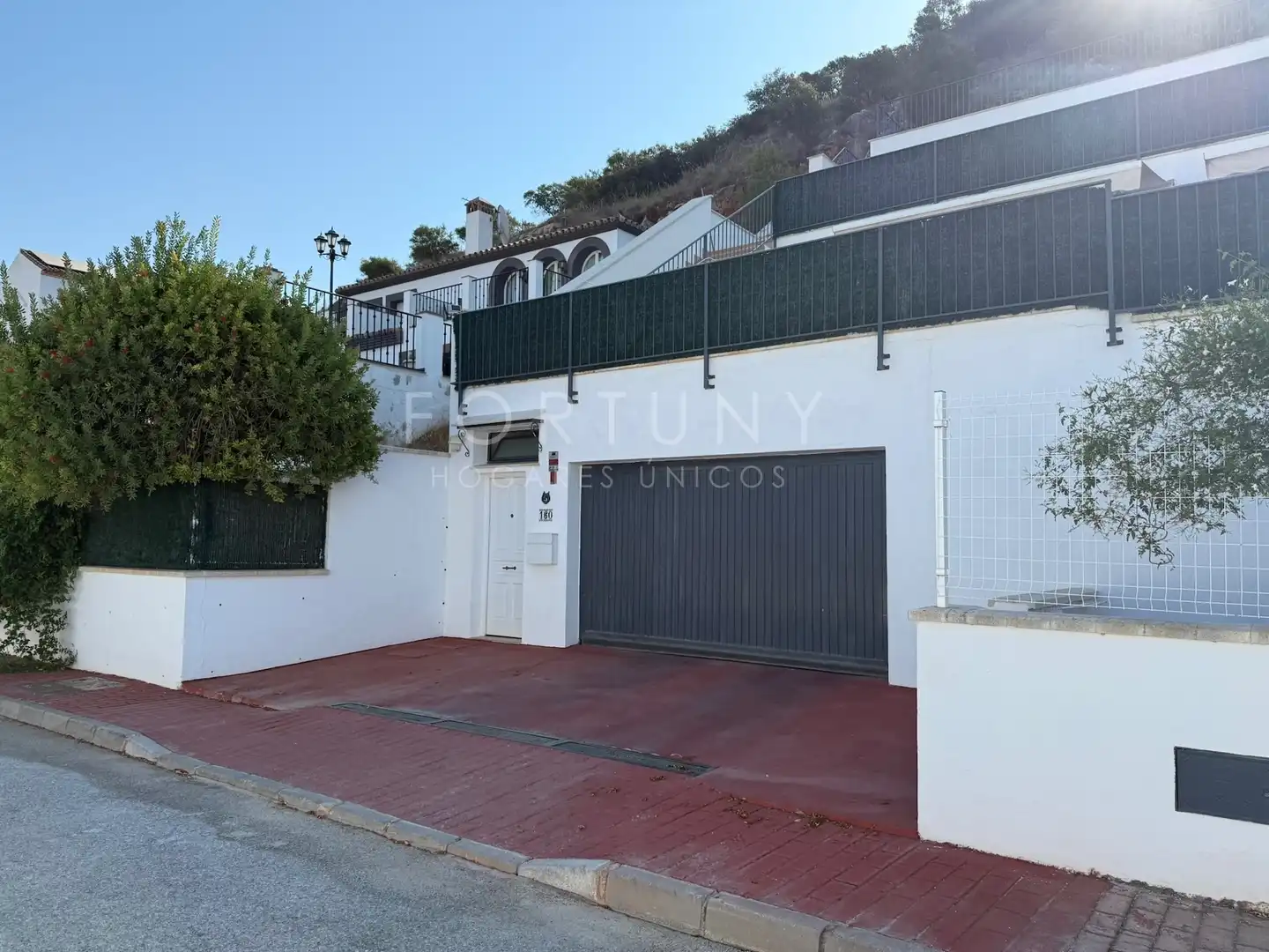 Maison avec piscine à vendre à Calle Alcalá del Valle, imagen 32