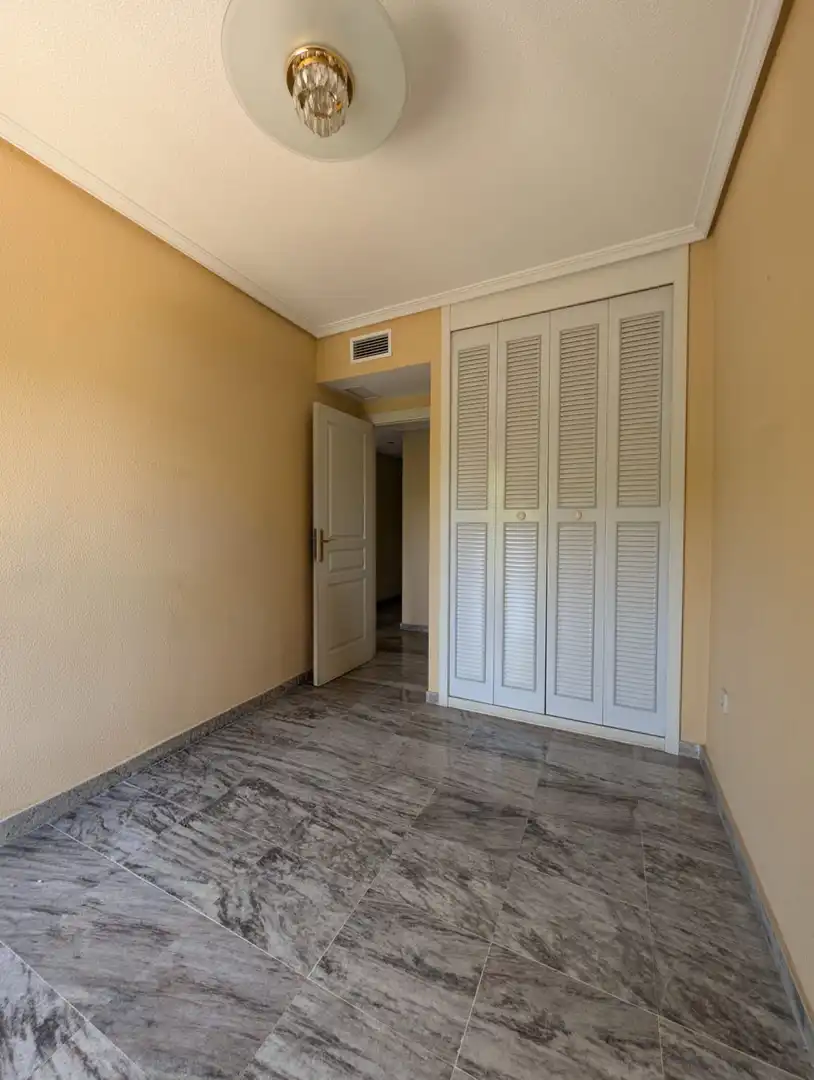 Flat with pool for sale in Cueva de Menga, imagen 27