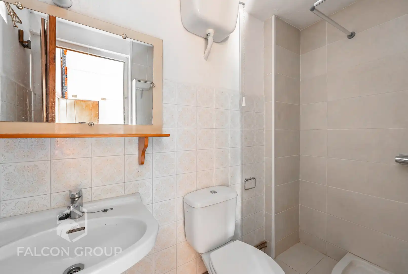Local comercial en venda a Carrer Ramon y Cajal, imagen 18