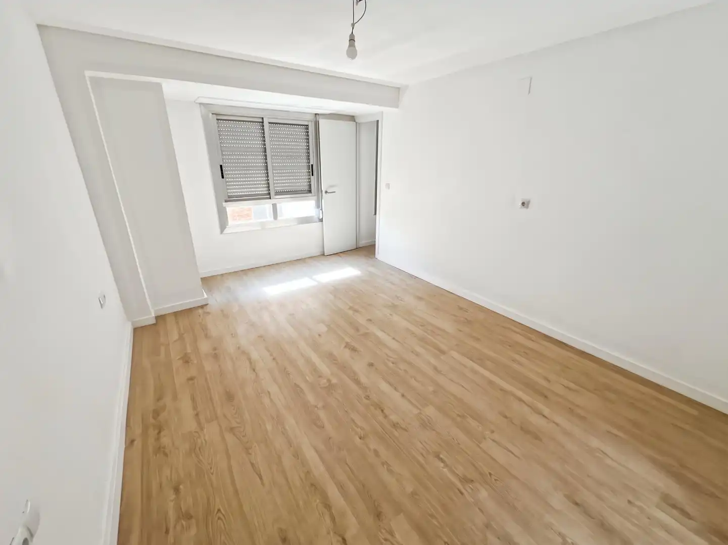 Habitación de Piso en venta en Castellón de la Plana / Castelló de la Plana