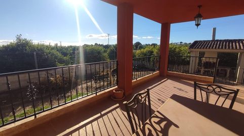 Foto 3 de Casa o chalet en venta en Hacienda Espinosa, Algorfa, Alicante