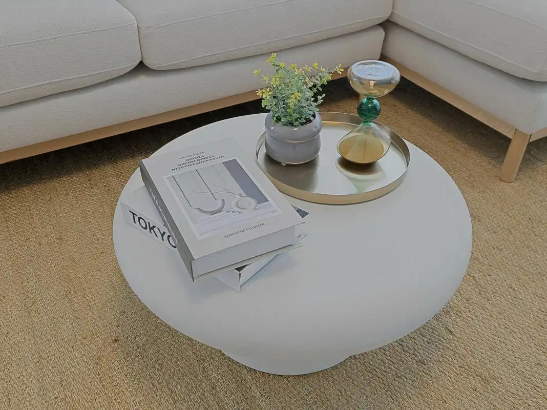 Apartament amb terrassa en venda a El Faro de Calaburra - Chaparral, imagen 12