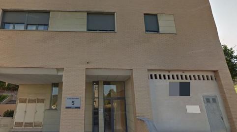 Photo 4 of Premises for sale in Balandro, Jardín de Cantos - El Nodo, Asturias