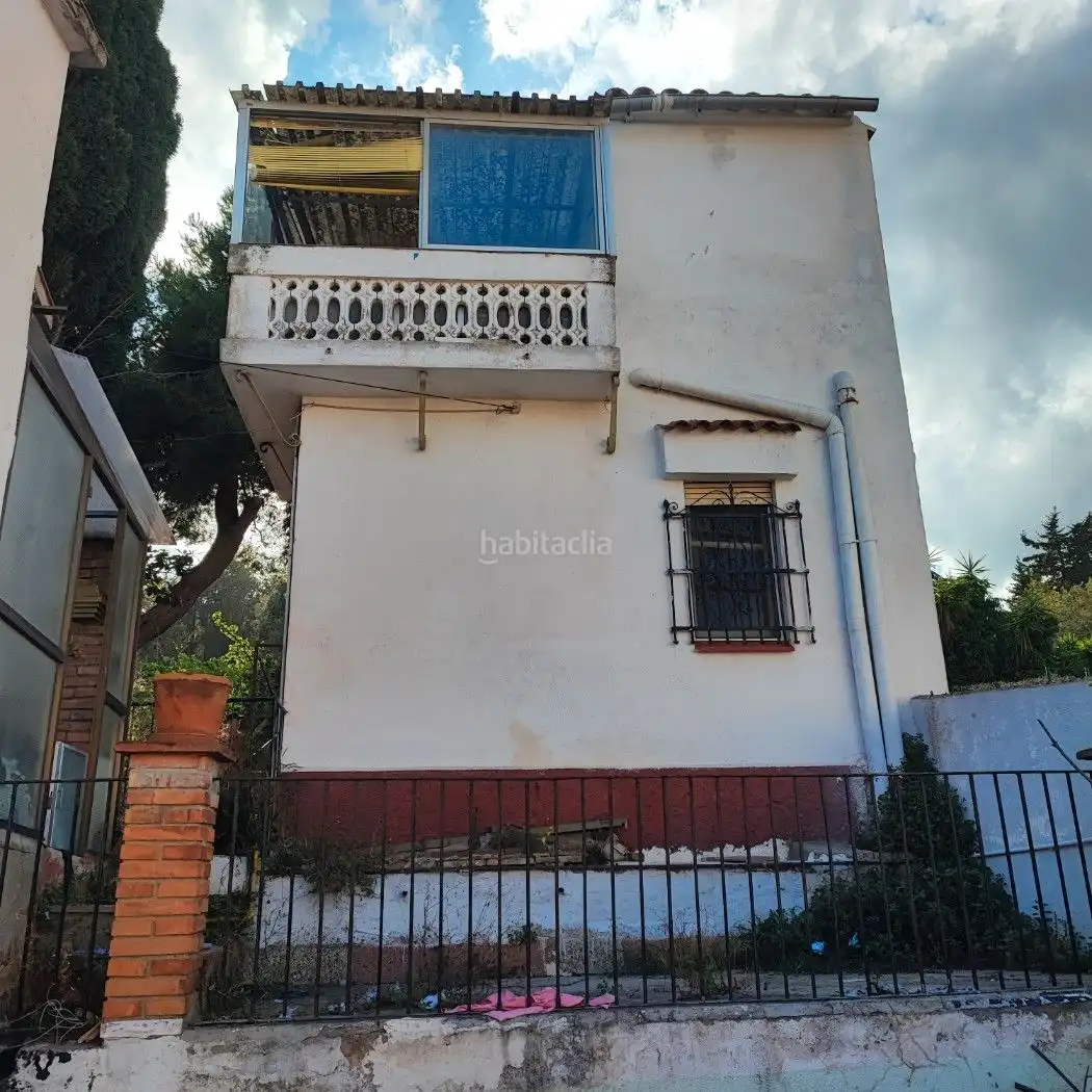 Terreno rústico en venta en Carrer de Natzaret 61, imagen 5