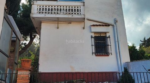 Casa con terreno, imatge 5