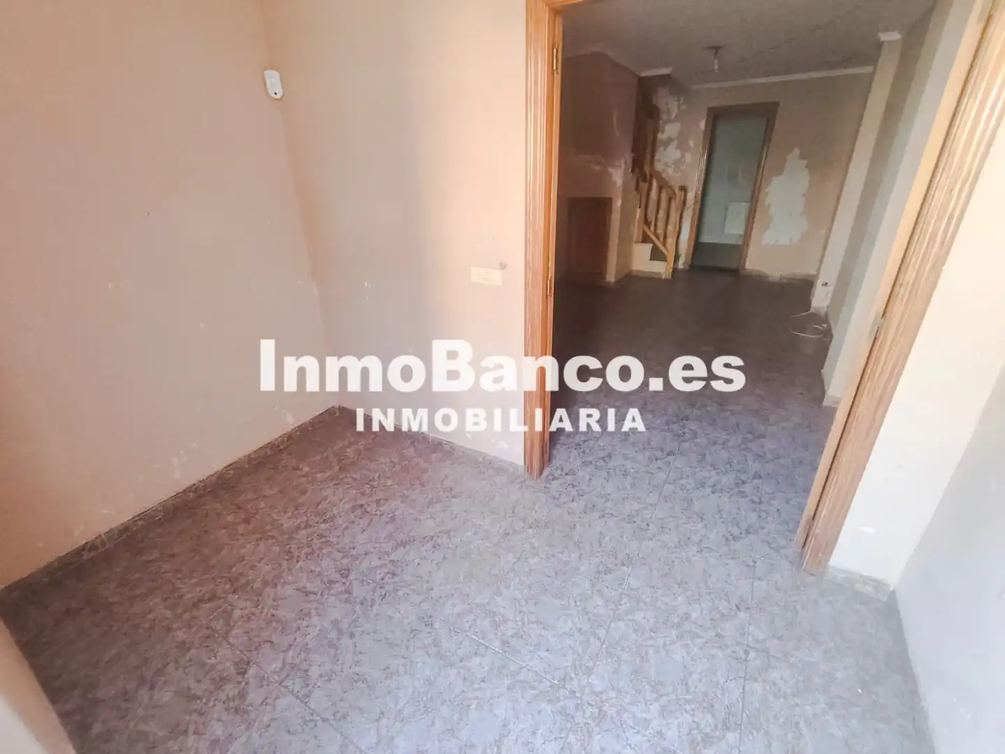 Casa o chalet en venta en Tavernes de la Valldigna