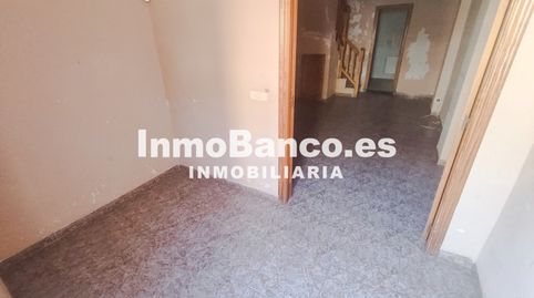 Foto 2 de Casa o xalet en venda a Carrer Sant Benet, 14, Tavernes de la Valldigna, Valencia
