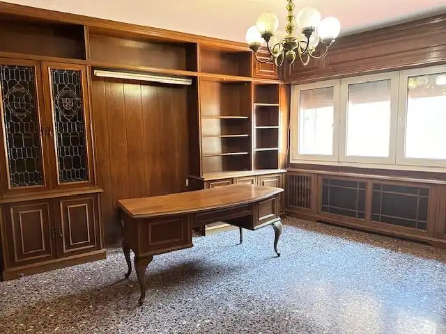 Piso en venta en Manresa con Calefacción, Terraza y Balcón