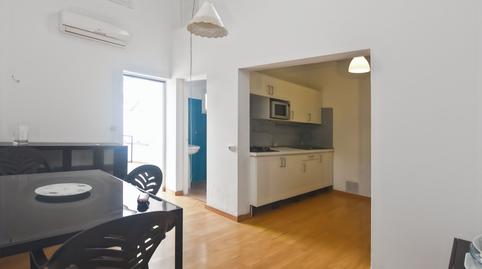 Foto 5 de Finca rústica de lloguer a Guía de Isora interior, Santa Cruz de Tenerife