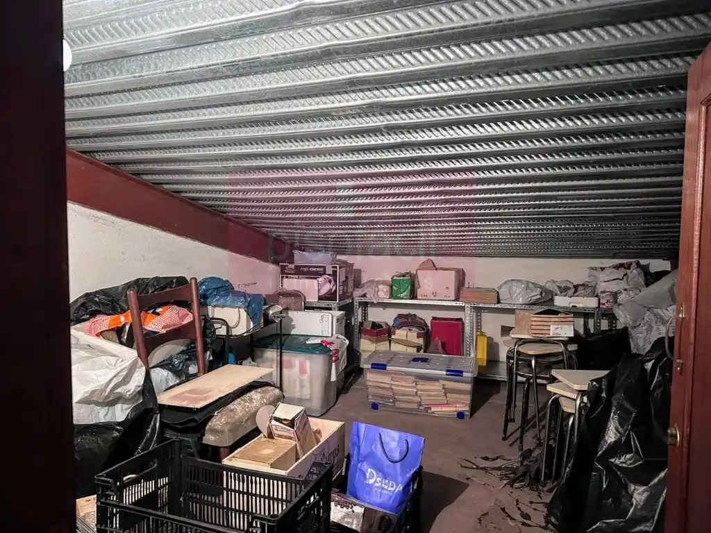 Wohnung zum Verkauf in Lugo