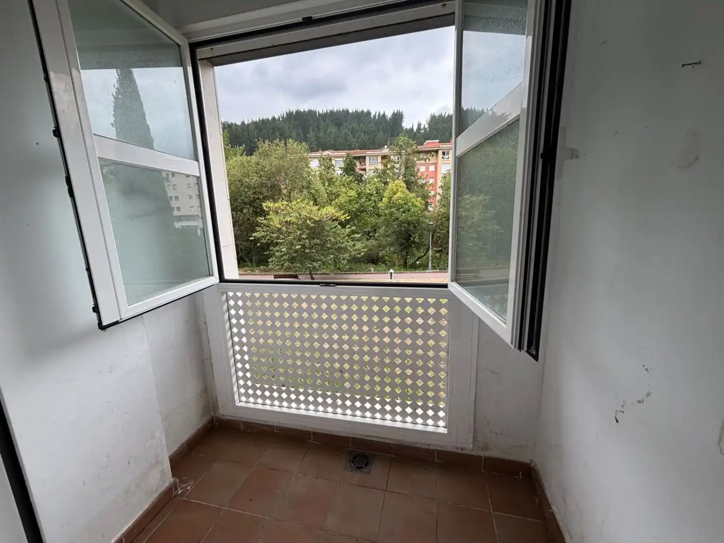 Appartamento con ascensore in vendita a Balmaseda, imagen 4