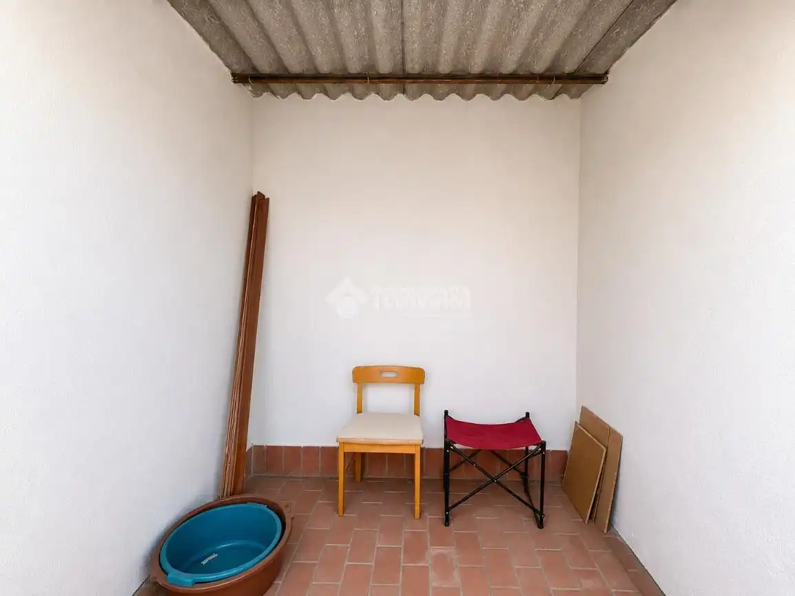 Piso en venta en Torrent con Balcón