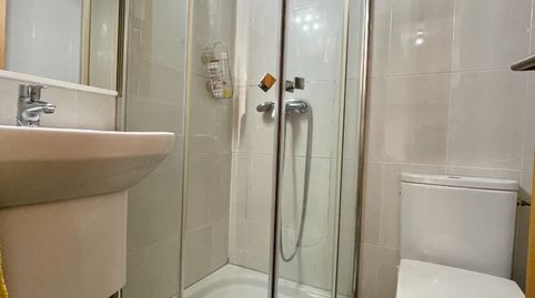 Foto 3 von Wohnungen zur Miete in Rúa Do Monte Dos Postes, Concheiros - Fontiñas, Santiago de Compostela