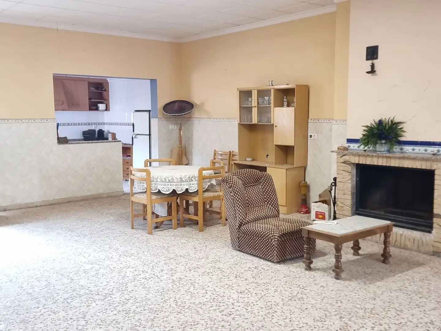 Casa pareada en venta en Salinas, imagen 2