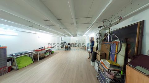 Photo 4 of Premises for sale in Calle San Blas, 120, San Pablo, Zaragoza Capital