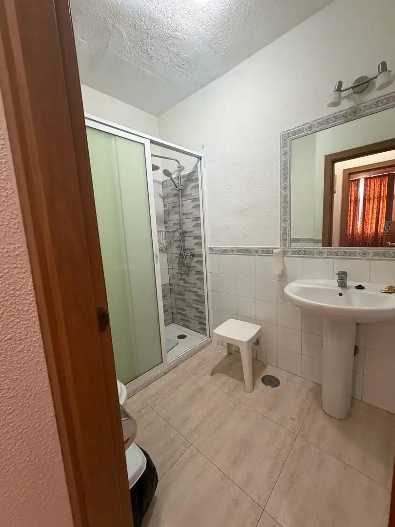 Apartment with terrace for sale in Zona Martiánez, imagen 10