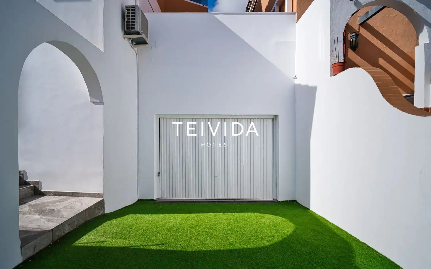 Maison mitoyenne à vendre à AVENIDA EUROPA, imagen 36