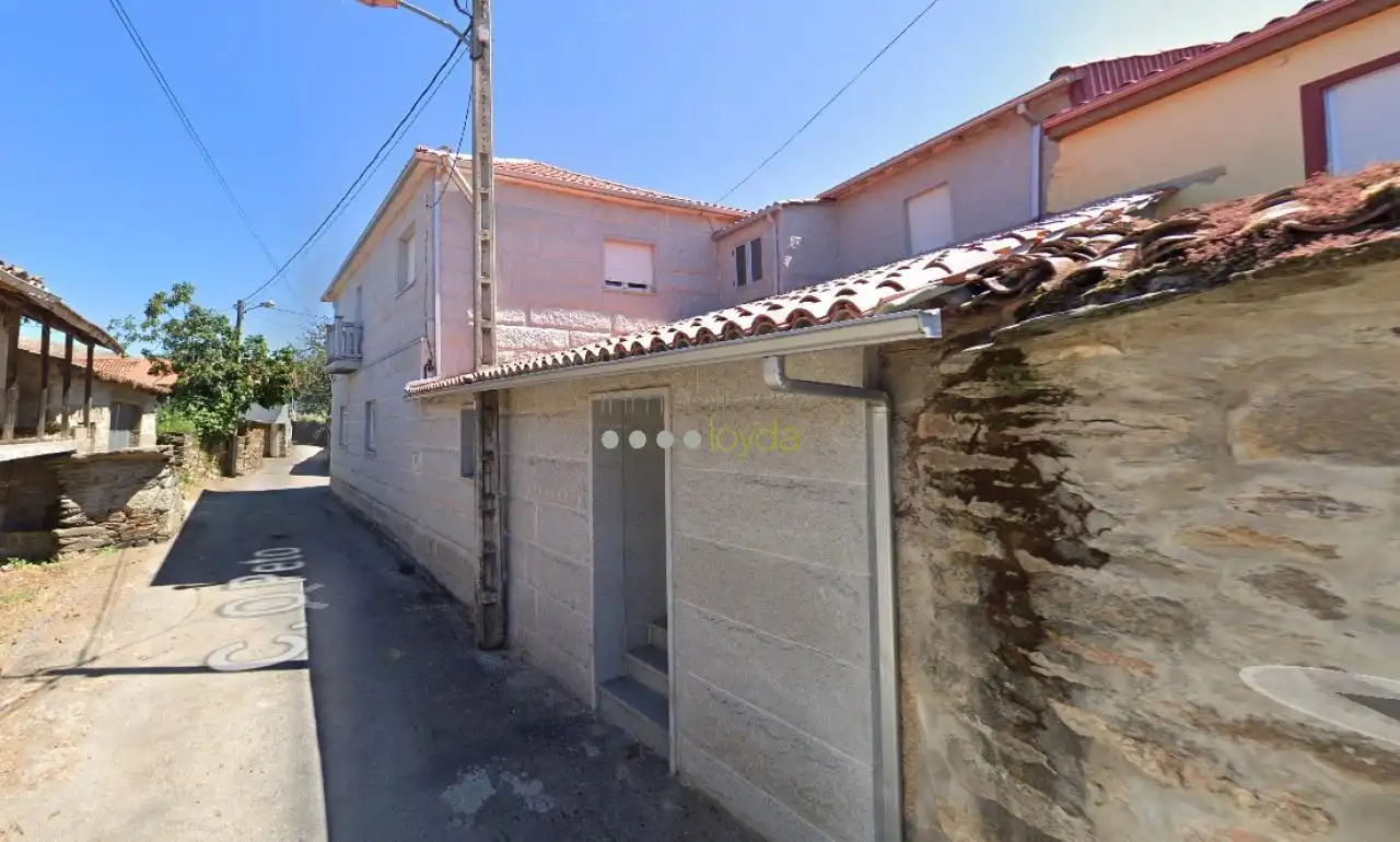 Casa en venda a Vilardevós, imagen 45