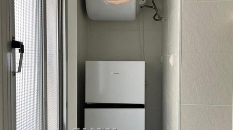 Photo 5 of Flat for rent in Triana Casco Antiguo, Sevilla Capital