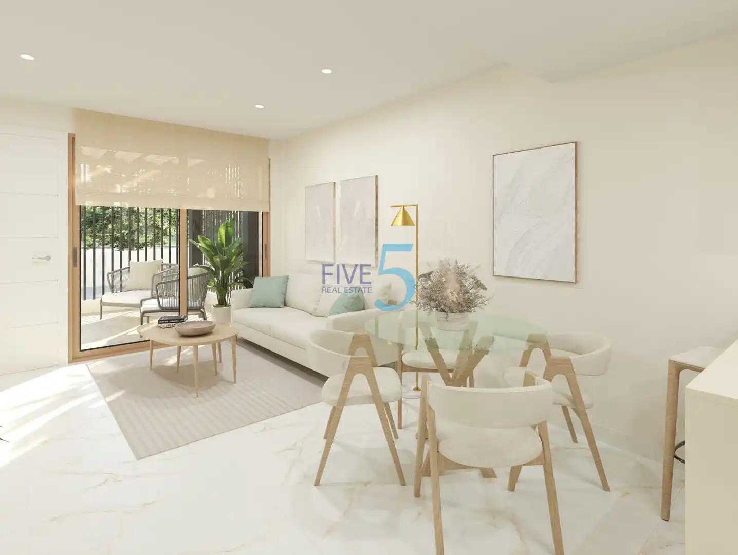 Piso en venta en Dolores, imagen 21