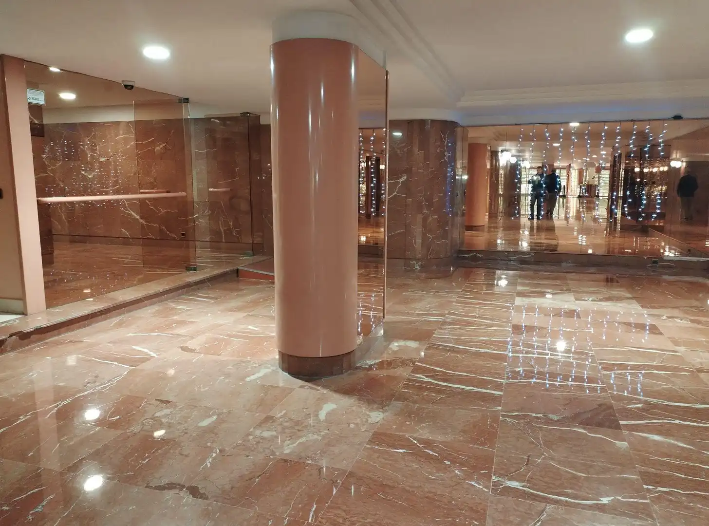 Piso con ascensor en venta en Centro, imagen 22
