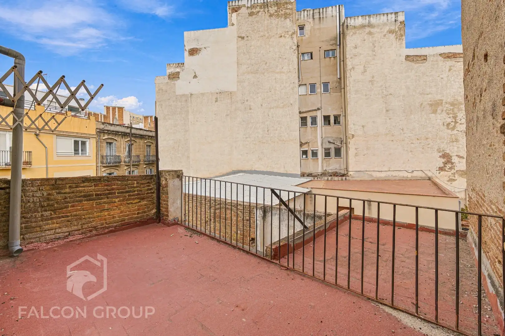 Villa avec terrasse à vendre à Carrer dels Recs, imagen 22
