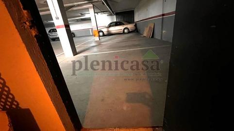 Foto 4 von Abstellraum zum Verkauf in Calle Langostino, 23, Punta Umbría, Huelva