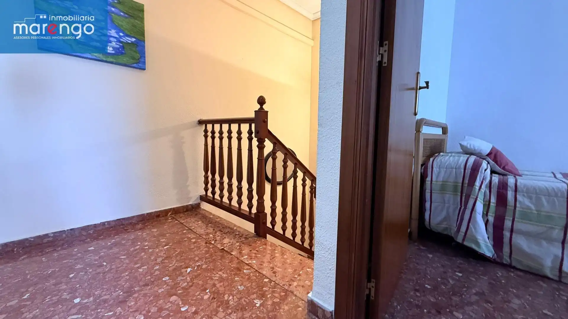 Flat for sale in Cariñena - Carinyena, imagen 6