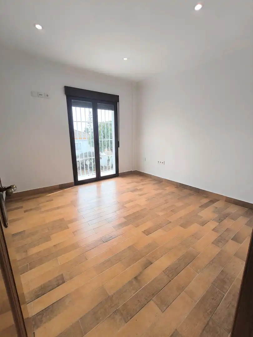Maison avec piscine à vendre à Urbasur, imagen 18
