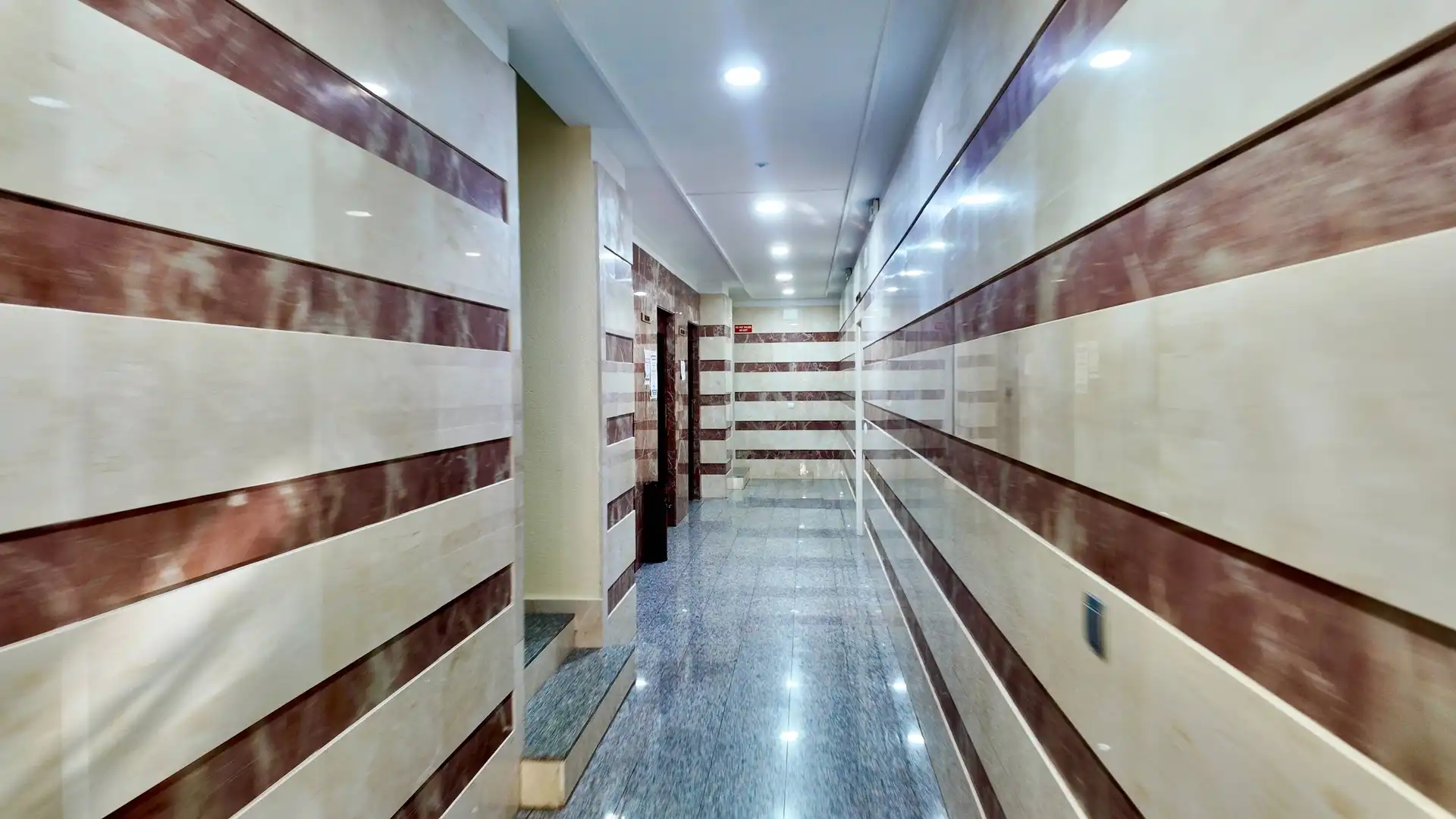 Flat with pool for sale in Calle Calle Presidente Adolfo Suárez, imagen 36