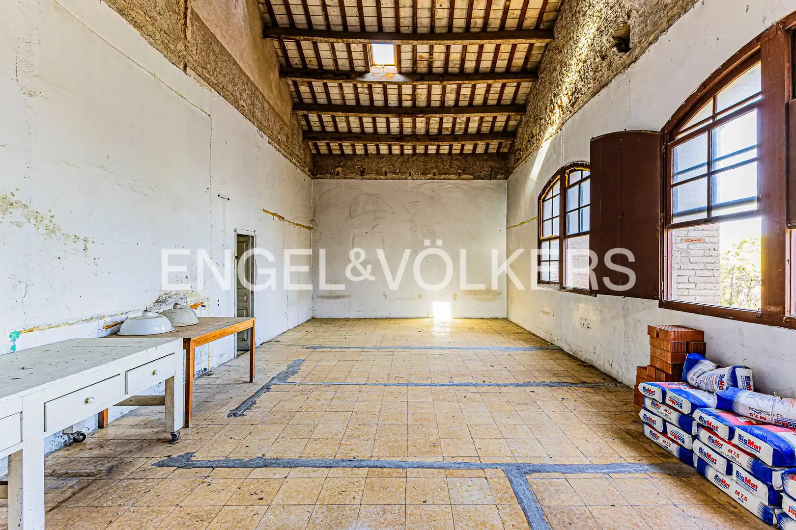 Casa en venta en Gelida, imagen 3
