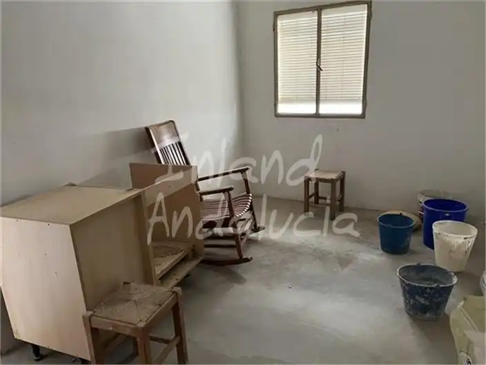 Adossat en venda a Alcalá la Real, imagen 3