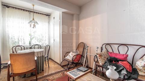 Foto 5 de Piso en venta en Paseo de la Virgen del Puerto, Imperial,  Madrid Capital