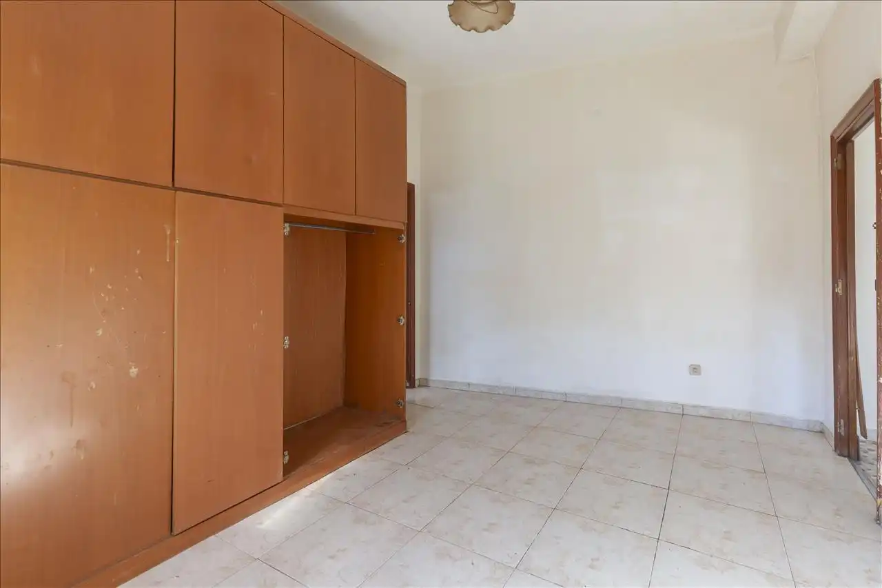 Erdgeschosswohnung zum Verkauf in Manganeso, imagen 3