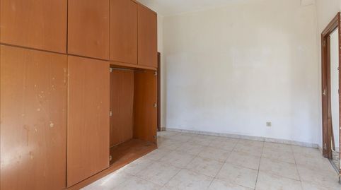 Foto 3 de Planta baja en venta en Manganeso, Los Rosales, Madrid Capital