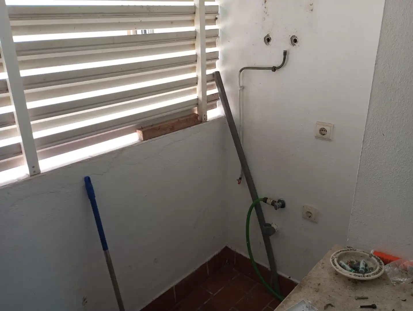 Appartamento con ascensore in vendita a Bajadilla - Fuente Nueva, imagen 18