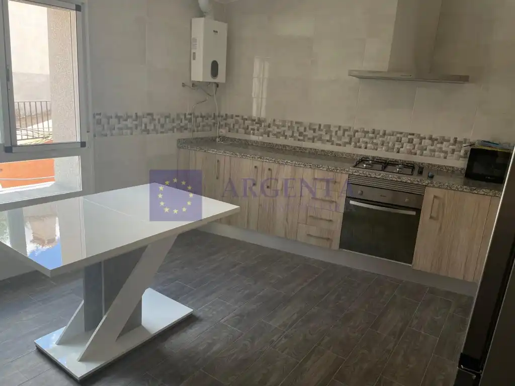 Casa en venta en Aliseda, imagen 7