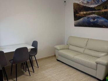 Appartement avec piscine à vendre à BALADRE