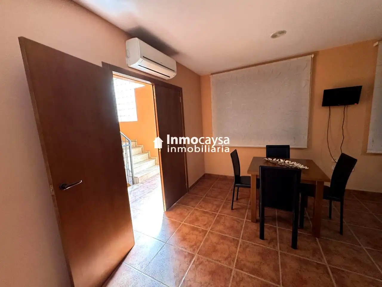Casa o chalet en venta en Novelé  / Novetlè con Aire acondicionado, Terraza y Piscina