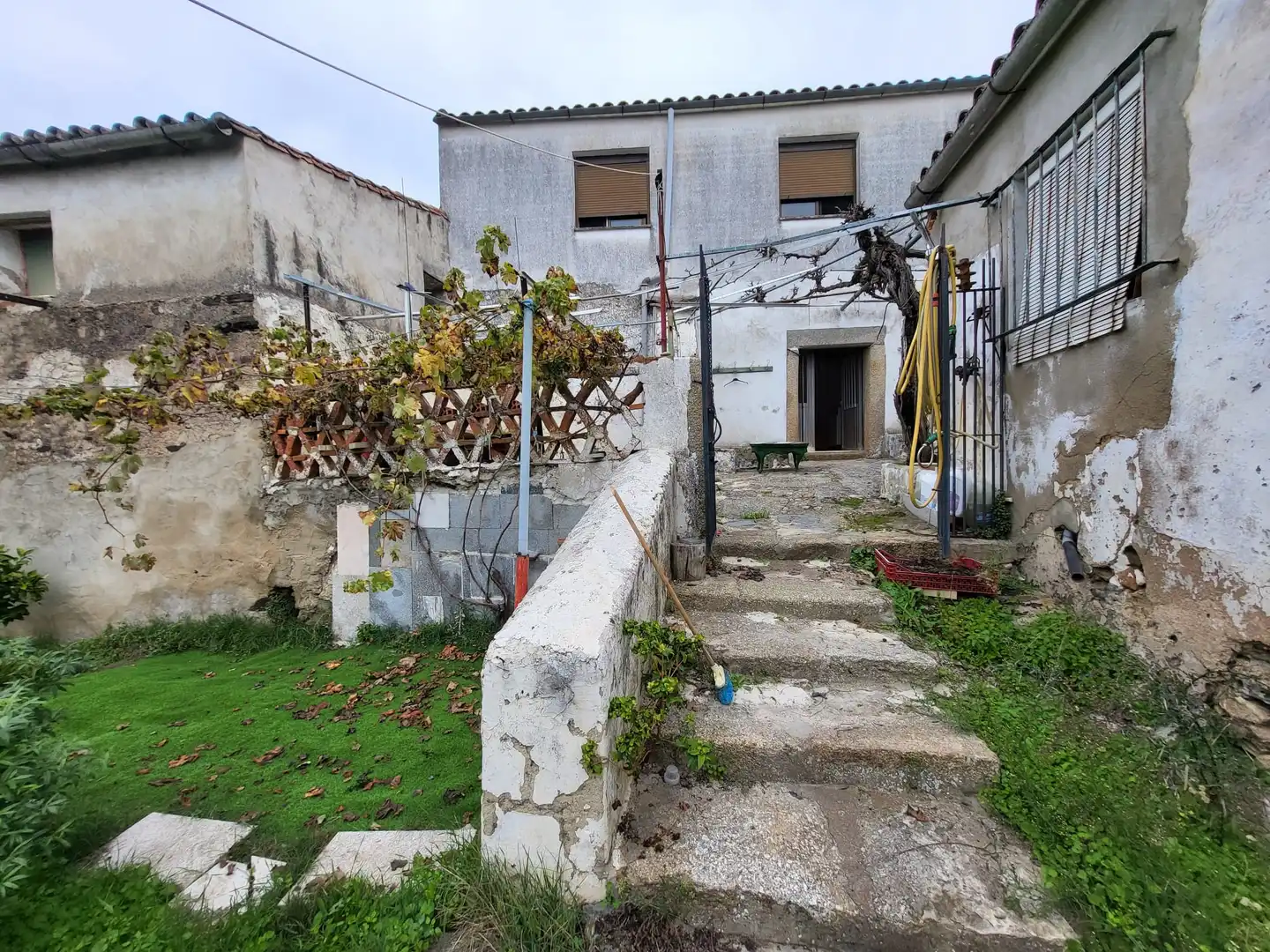 Casa en venta en Torremocha, imagen 19
