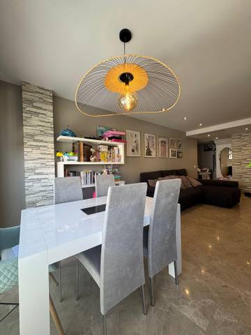 Dúplex en Venta en Centro Histórico