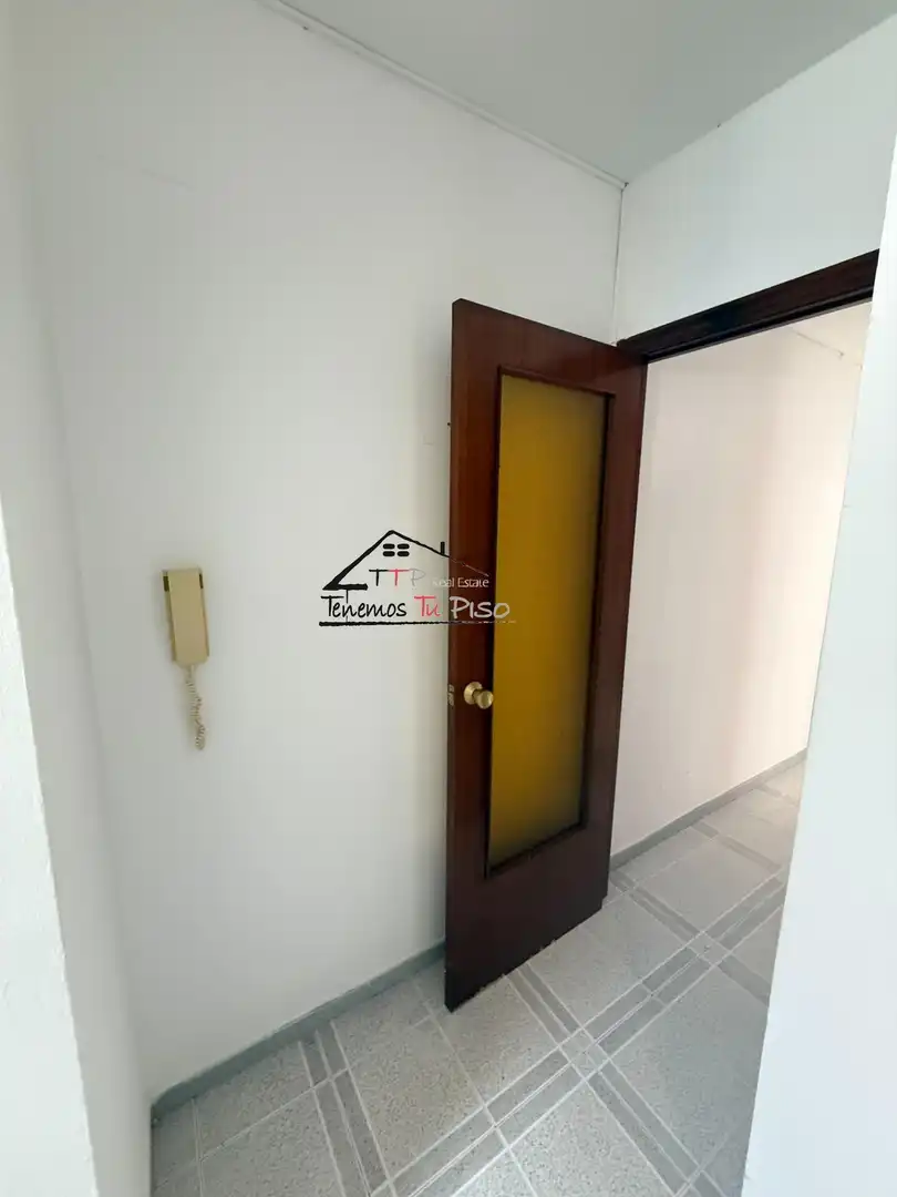 Piso en venta en Benicarló con Trastero y Amueblado