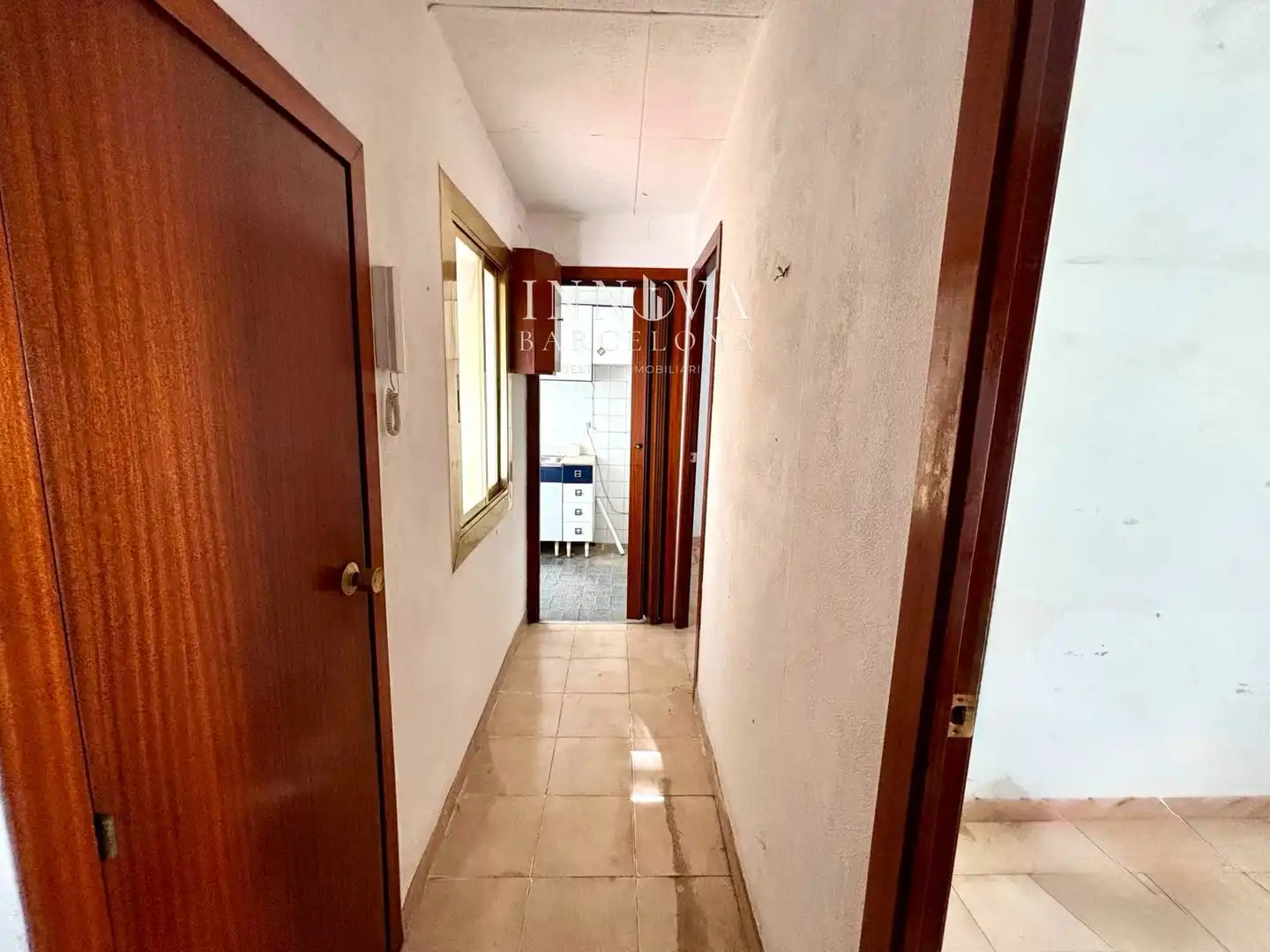 Piso en venta en Lleo º, El Raval