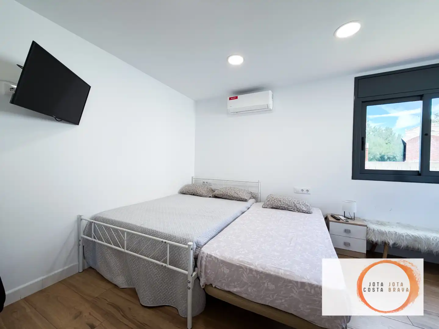 Maison avec terrasse à vendre à Residencial Park, imagen 23