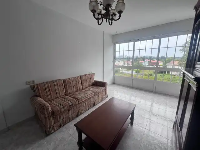 Villa con giardino in vendita a Campóns, imagen 12