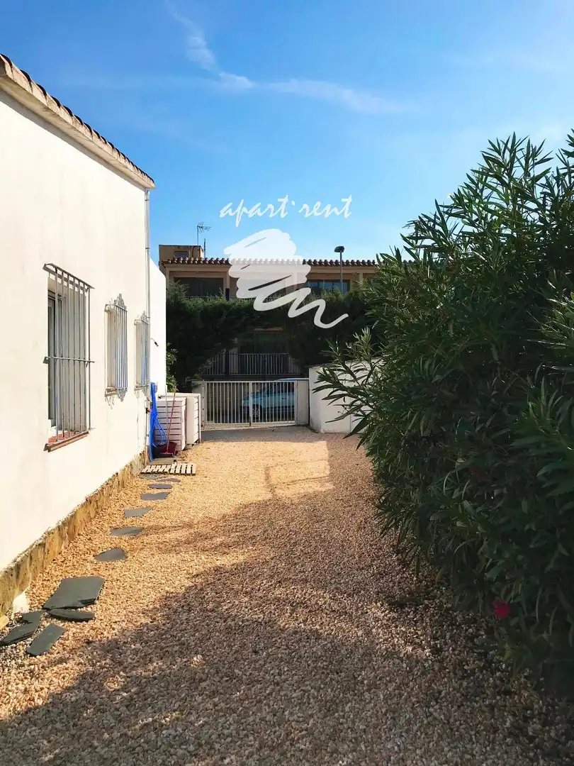 House with terrace for sale in Urgell, imagen 4