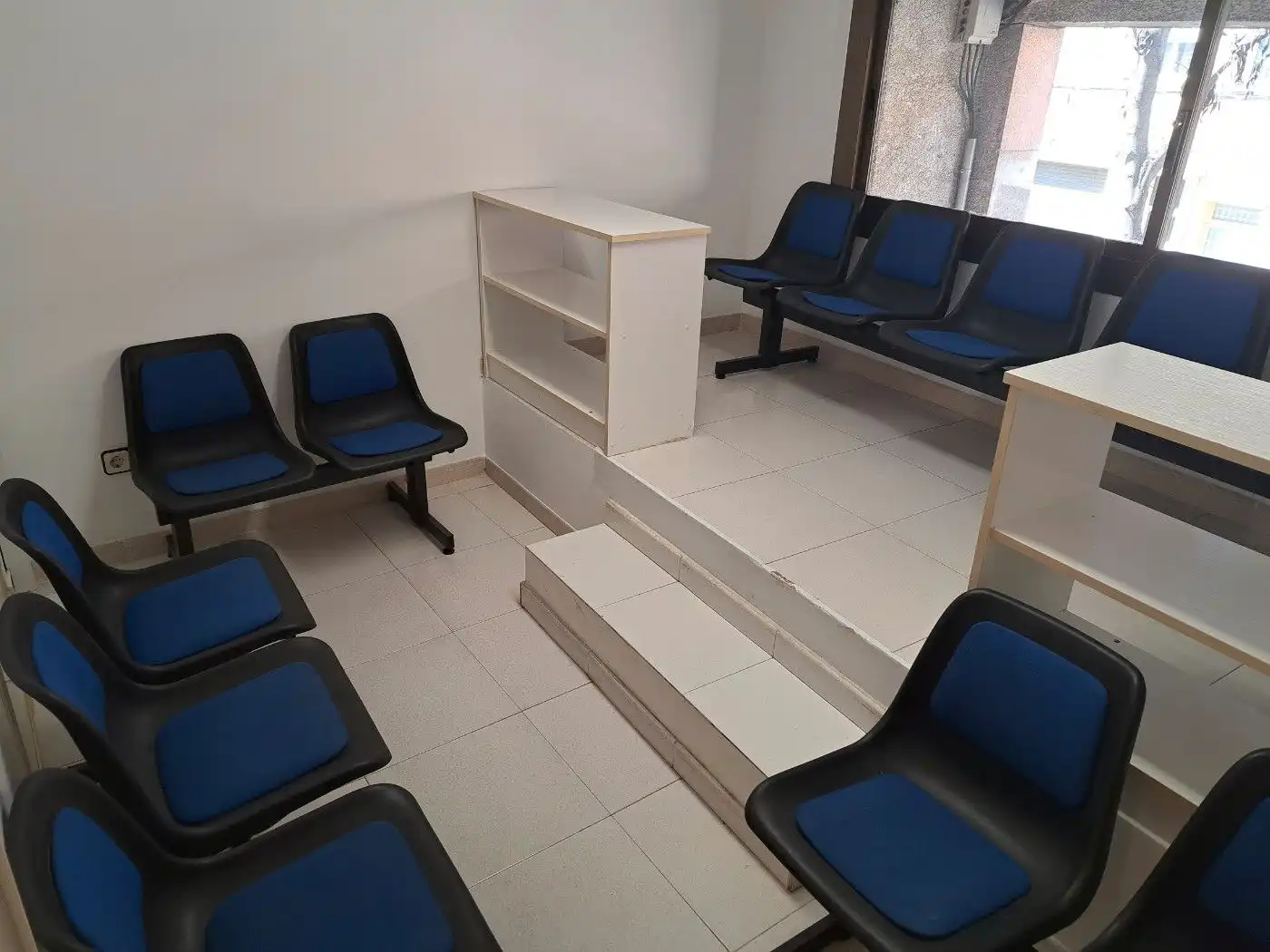 Local comercial en venda a Canovelles, imagen 11