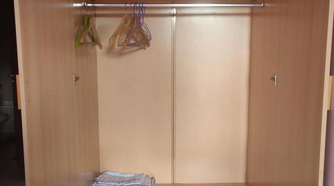 Photo 5 of Apartment to share in Can Palet, Barcelona